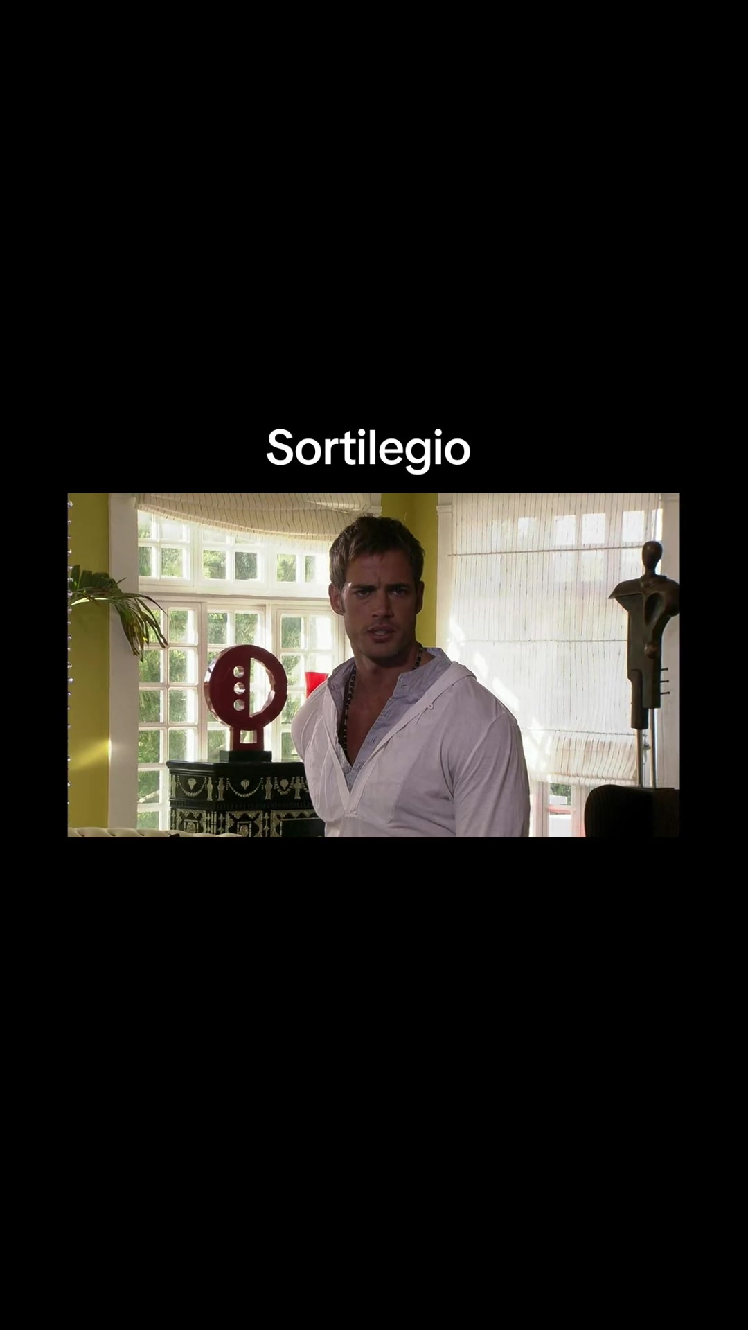 @Tvnovelas Yadi
