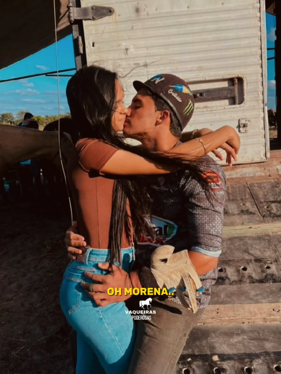 @Vaqueiras_poderosas_ofc