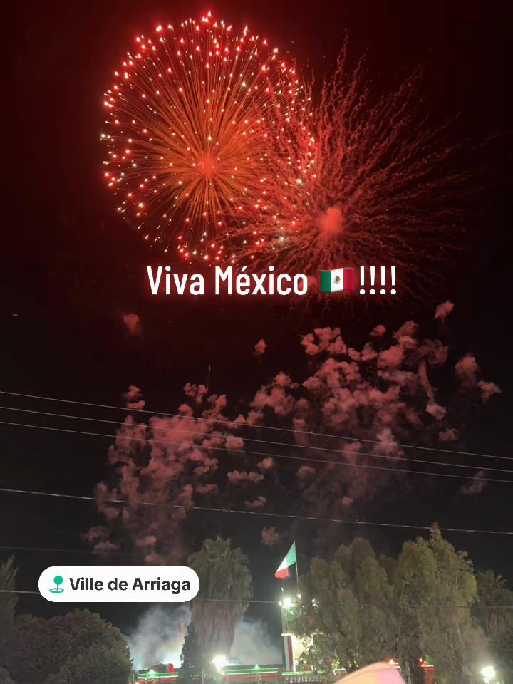 @MaricelaAvalosTovar