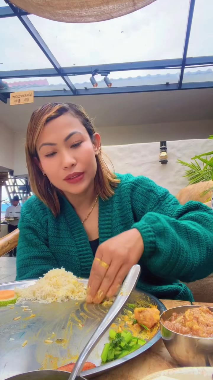 @Nisha Basukala Shrestha