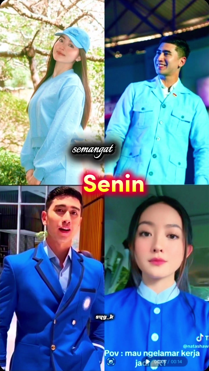 @Sygโก