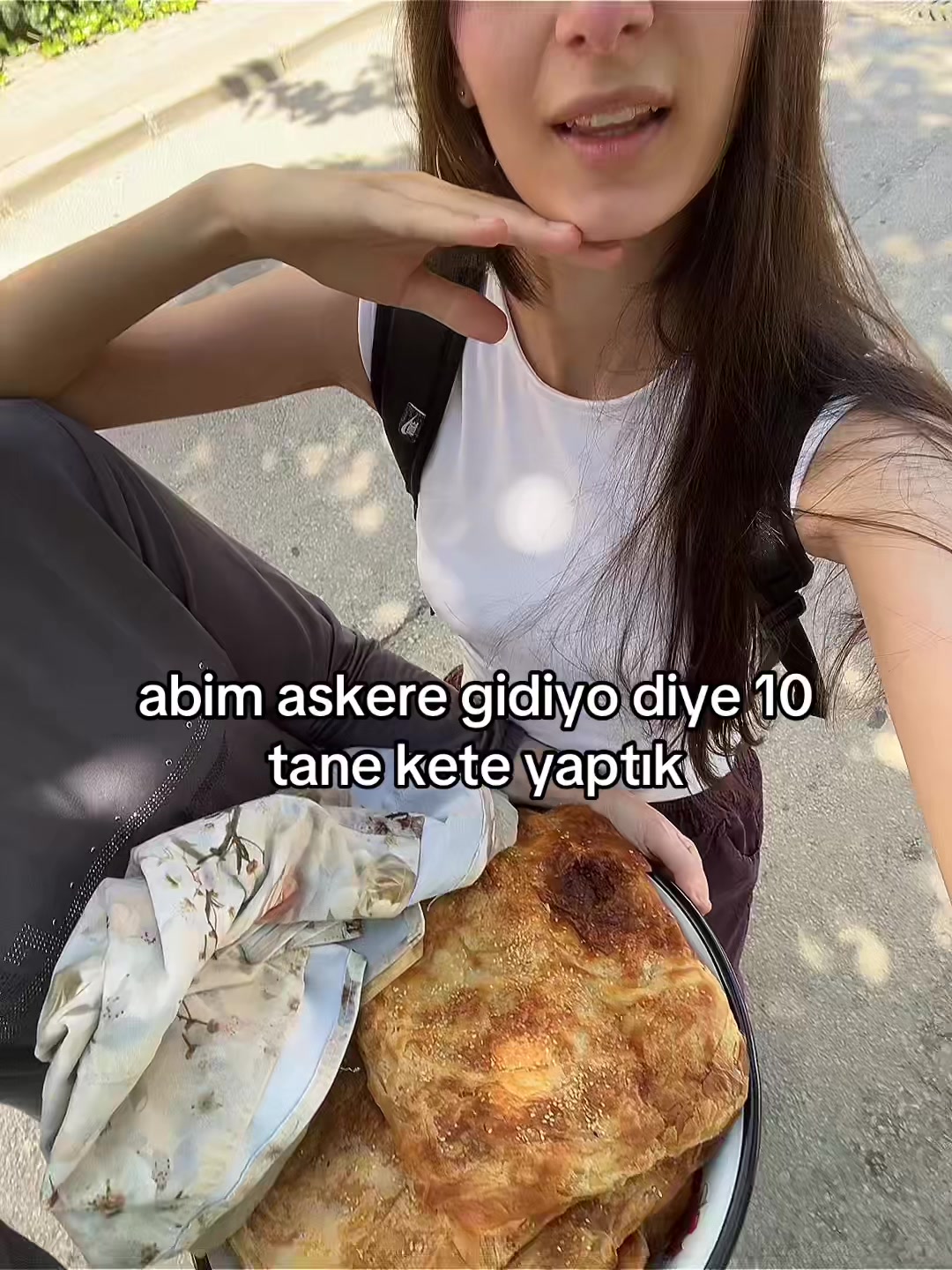 @gulsen