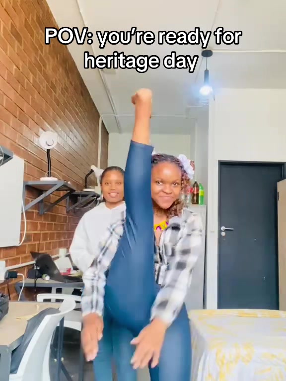 @nomthandazo_makhubu