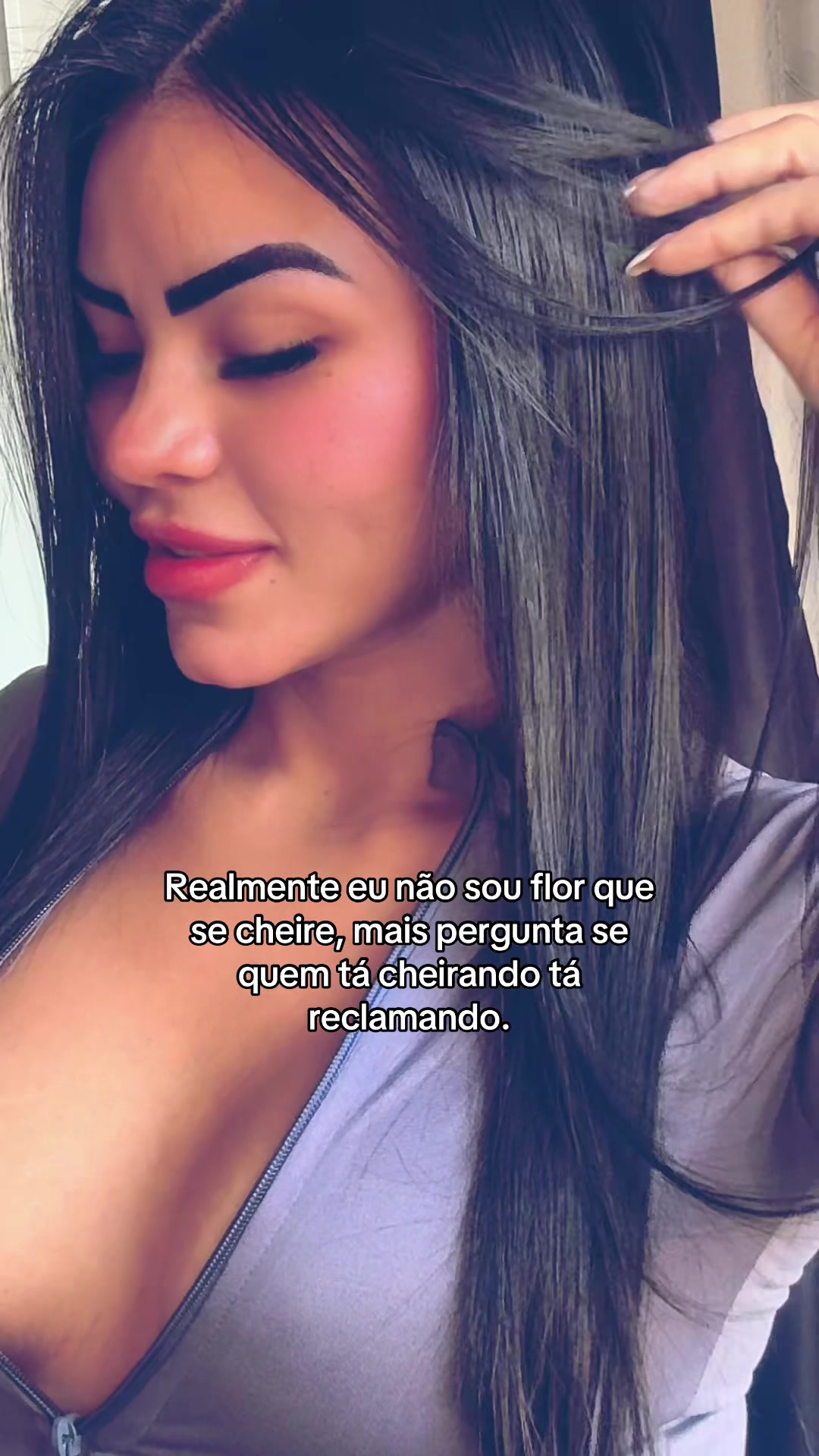 @R&ocirc;h Syllva
