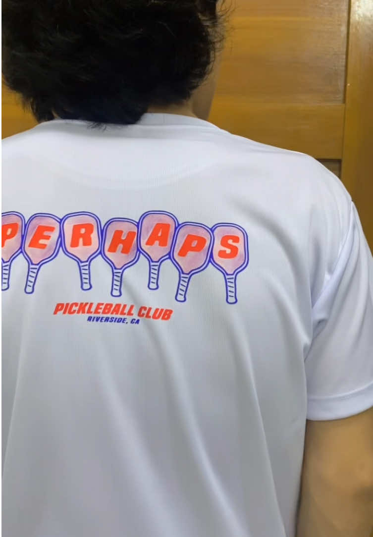 @Trendclothe
