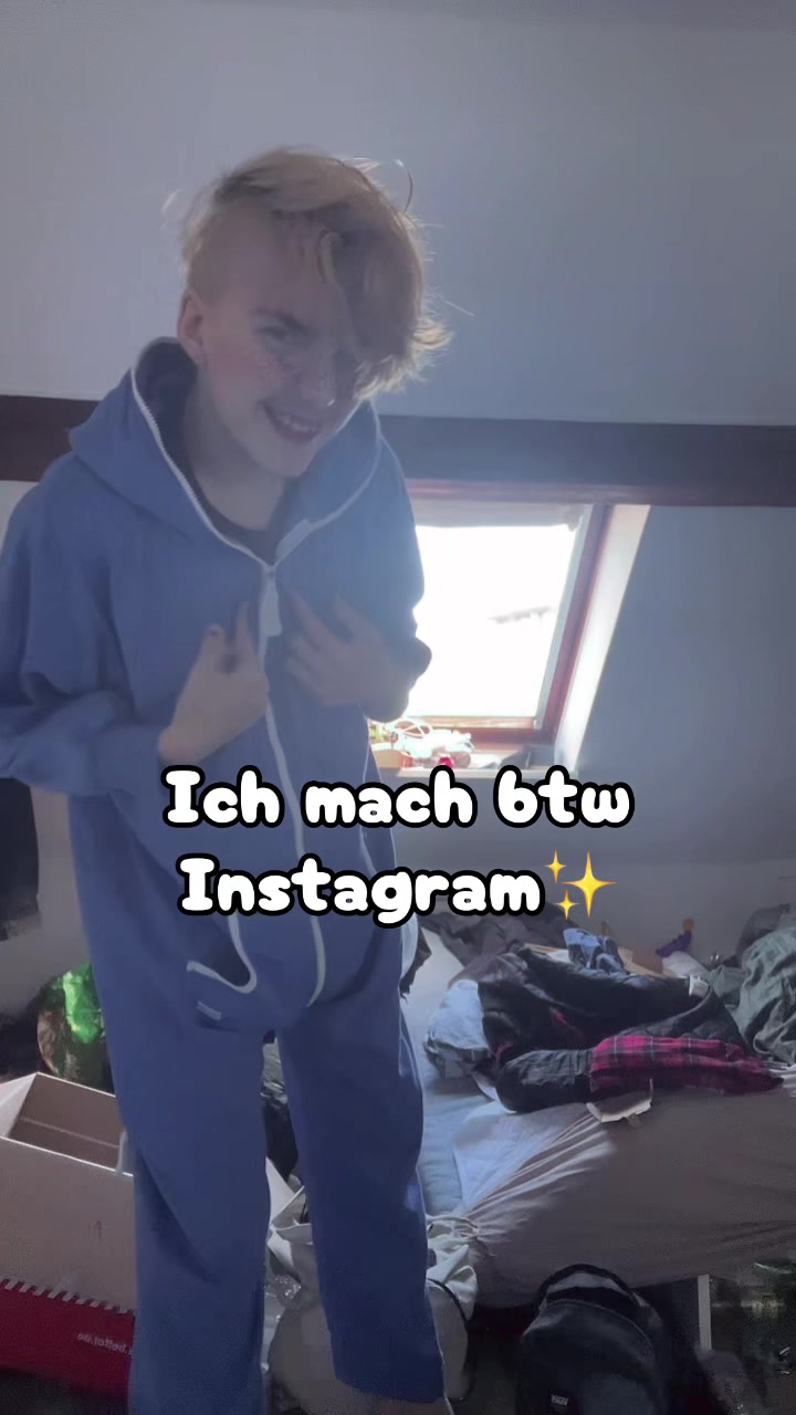 @echothepunk