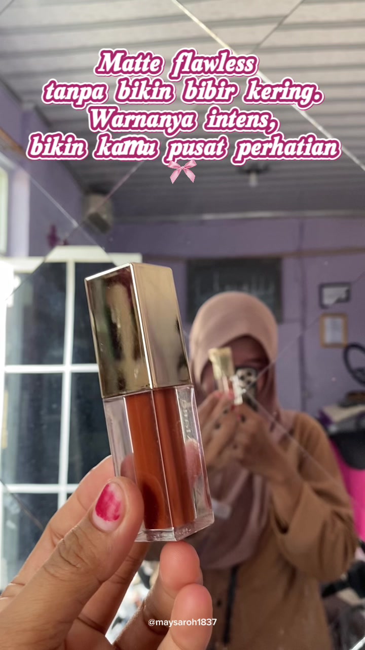 @Maysaroh