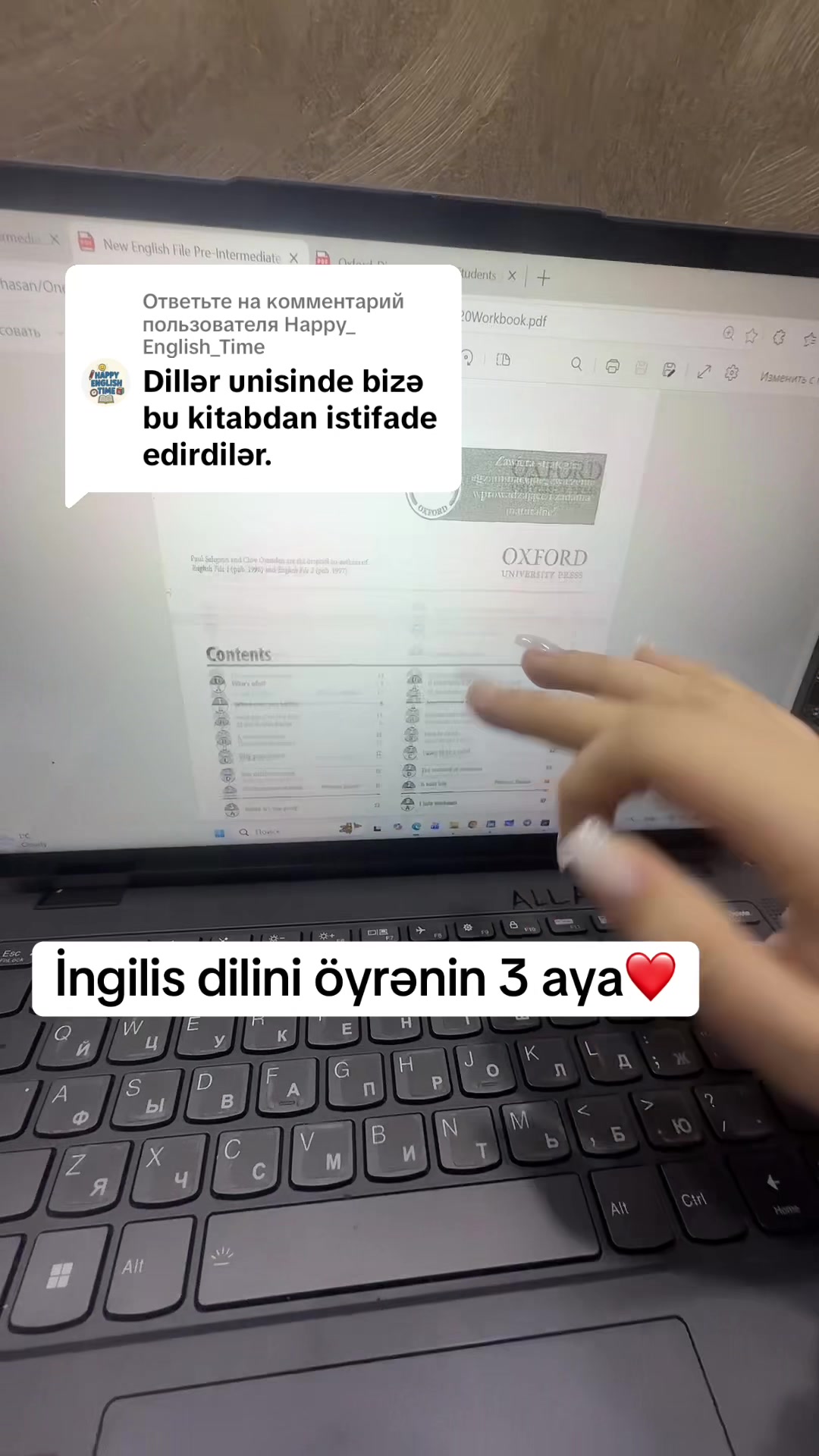 @teacherhelin