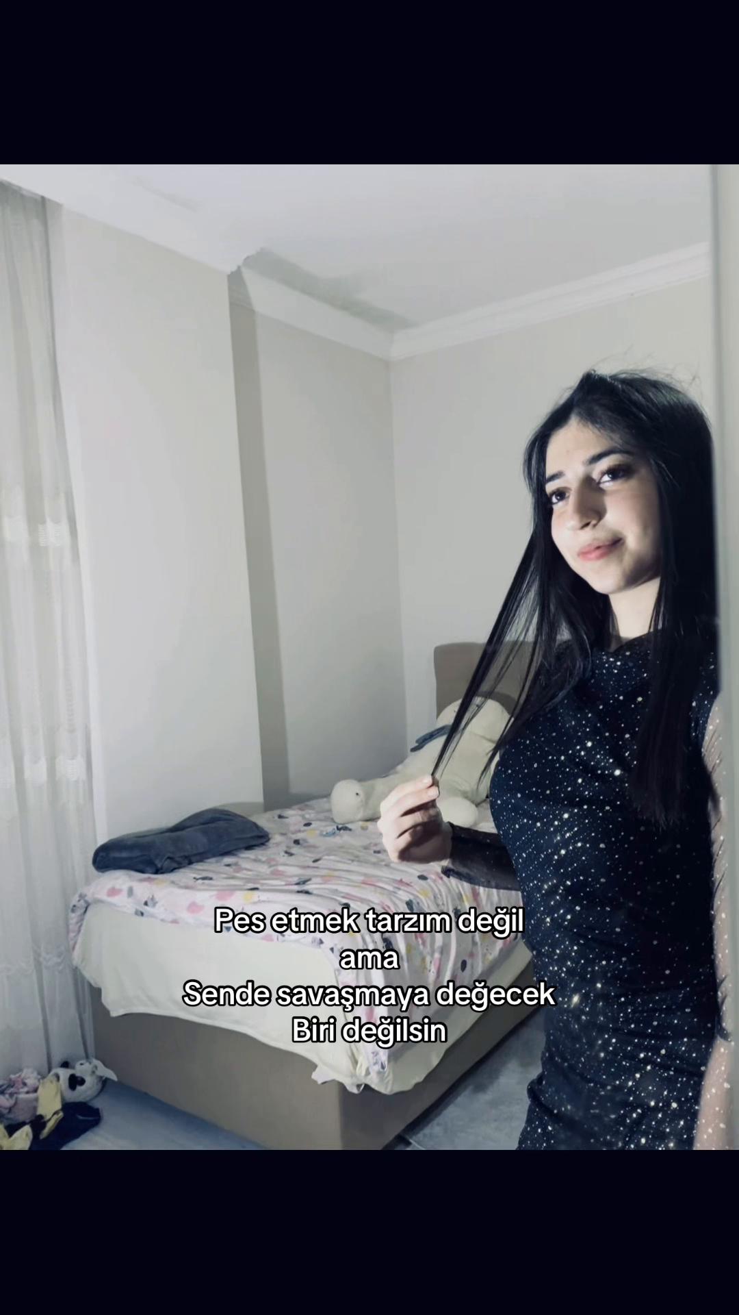 @B.🐆