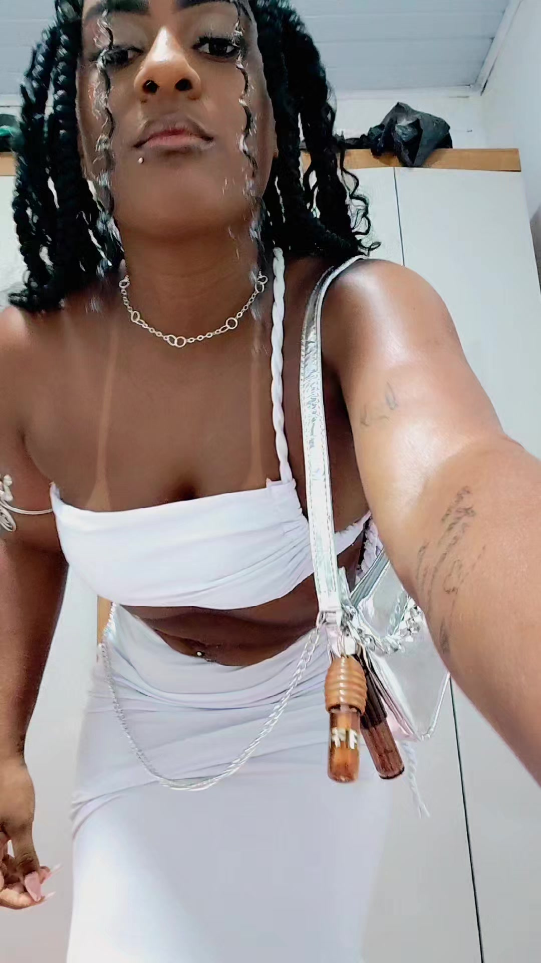 @Heloisa Serqueira