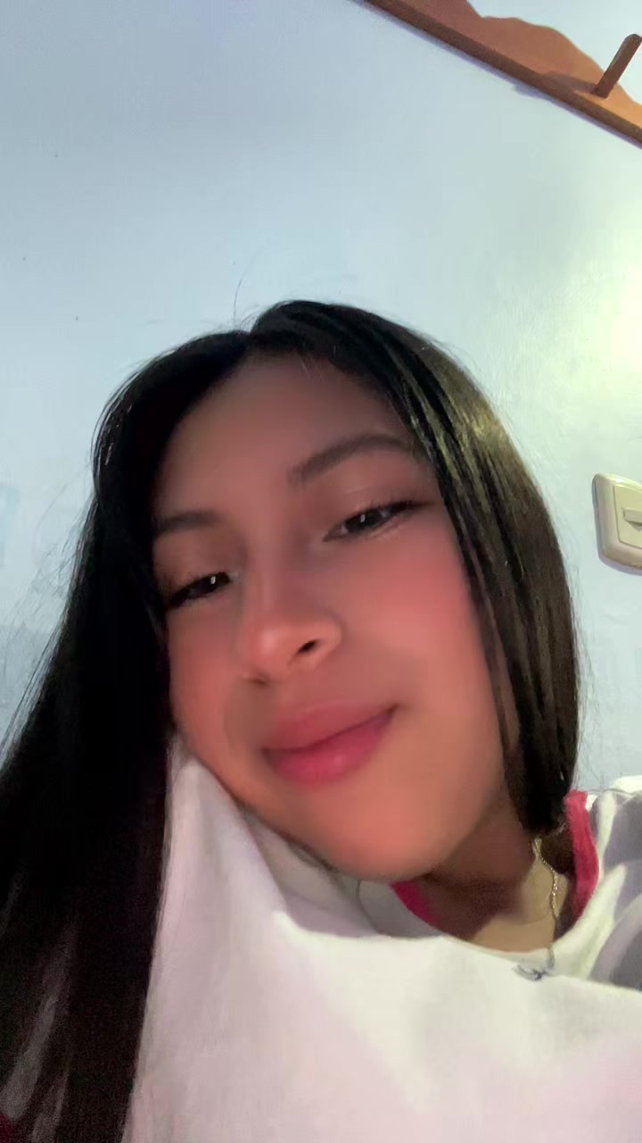 @𝒮𝒶𝓇𝒾𝓉𝒶💗