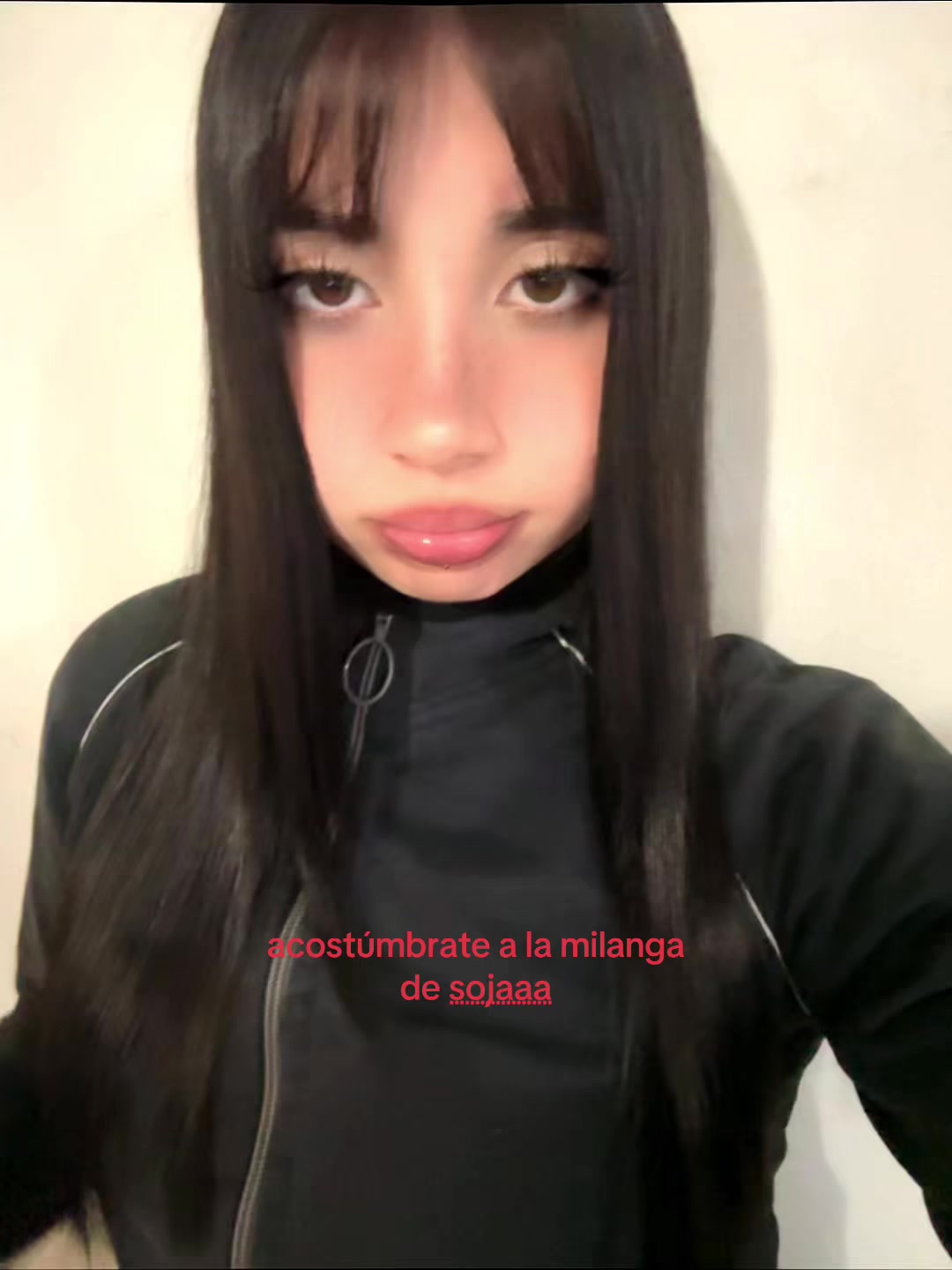 @zowixx