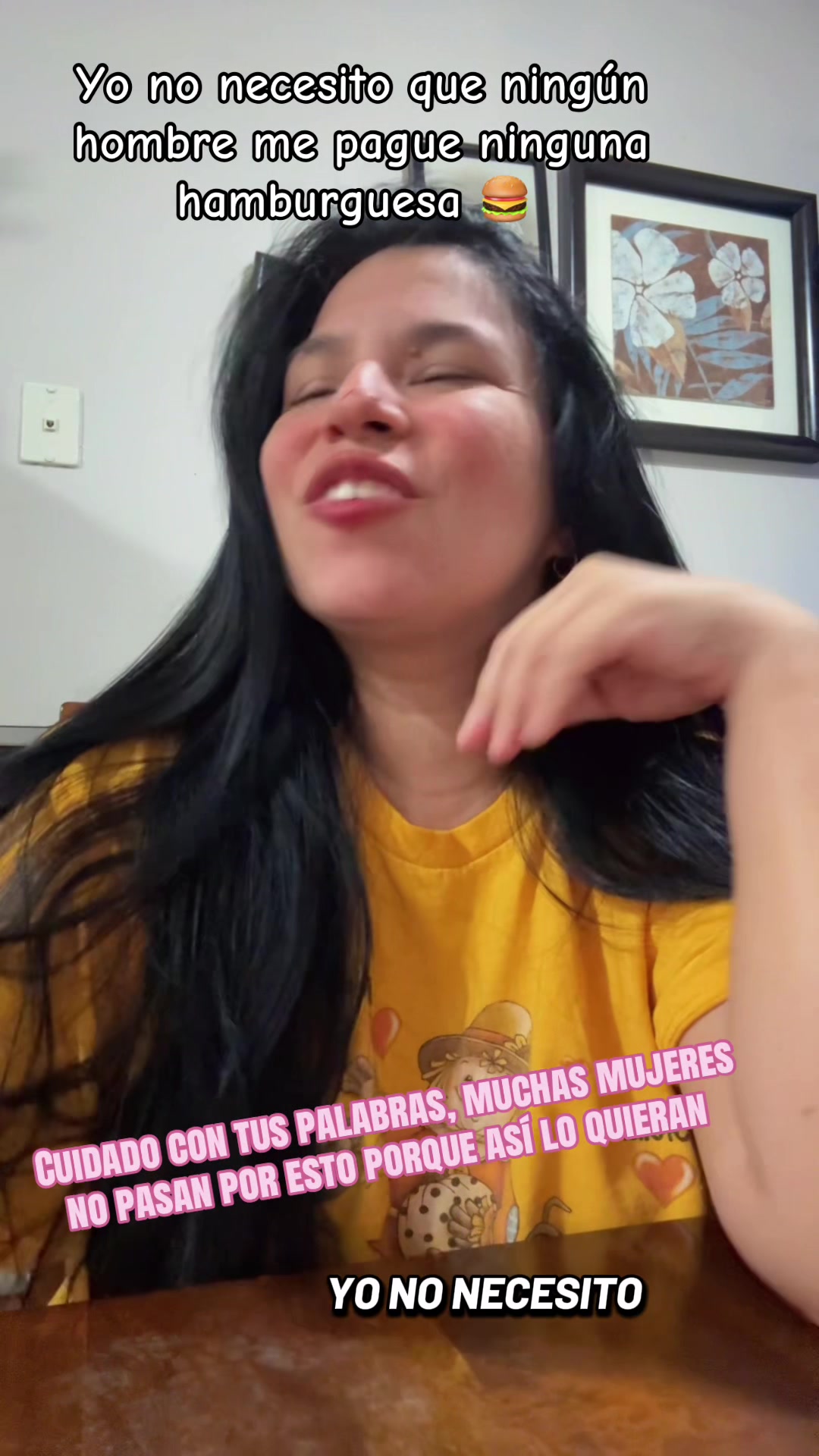 @LaCarolinaenUSA