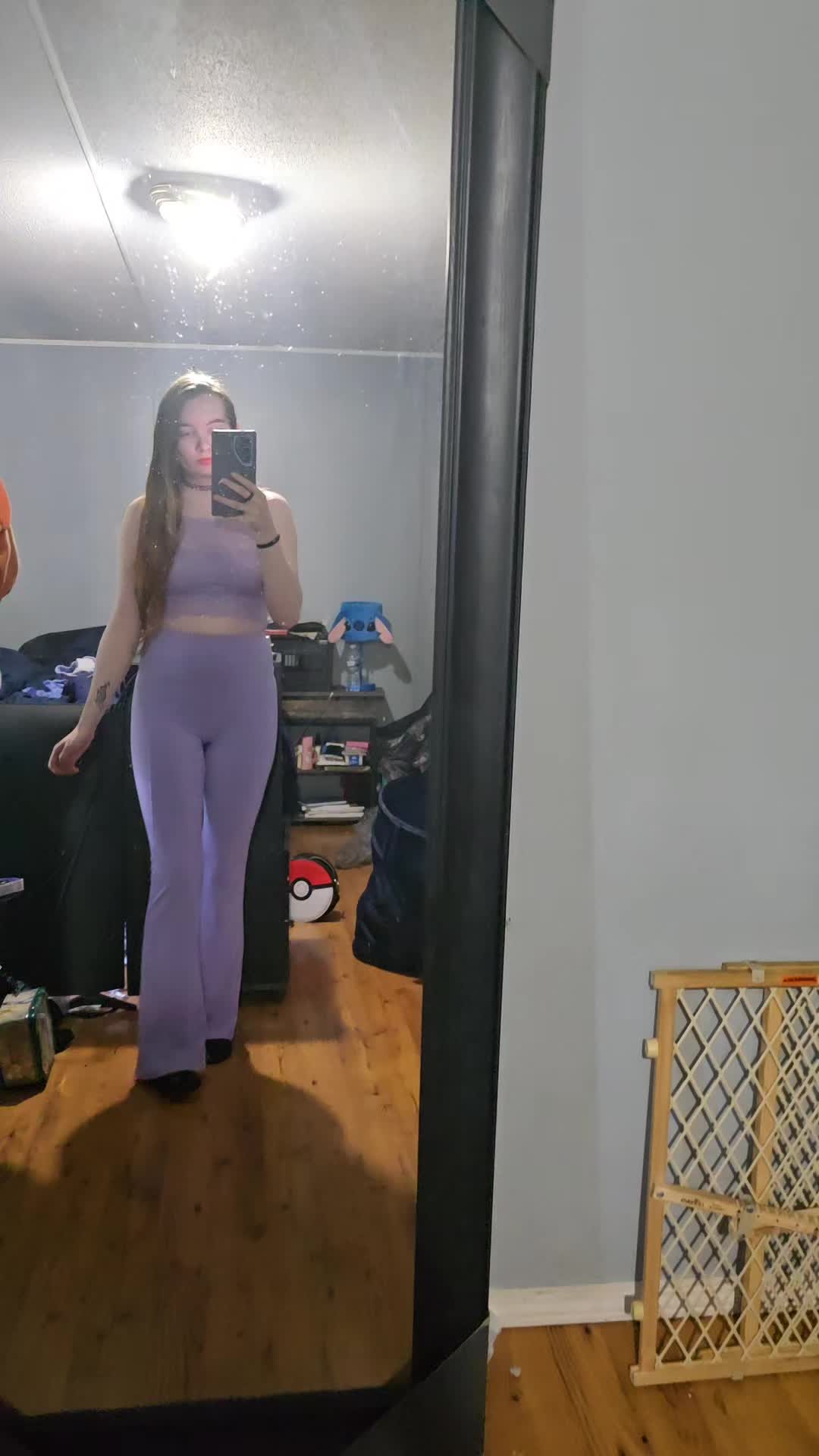 @Jade