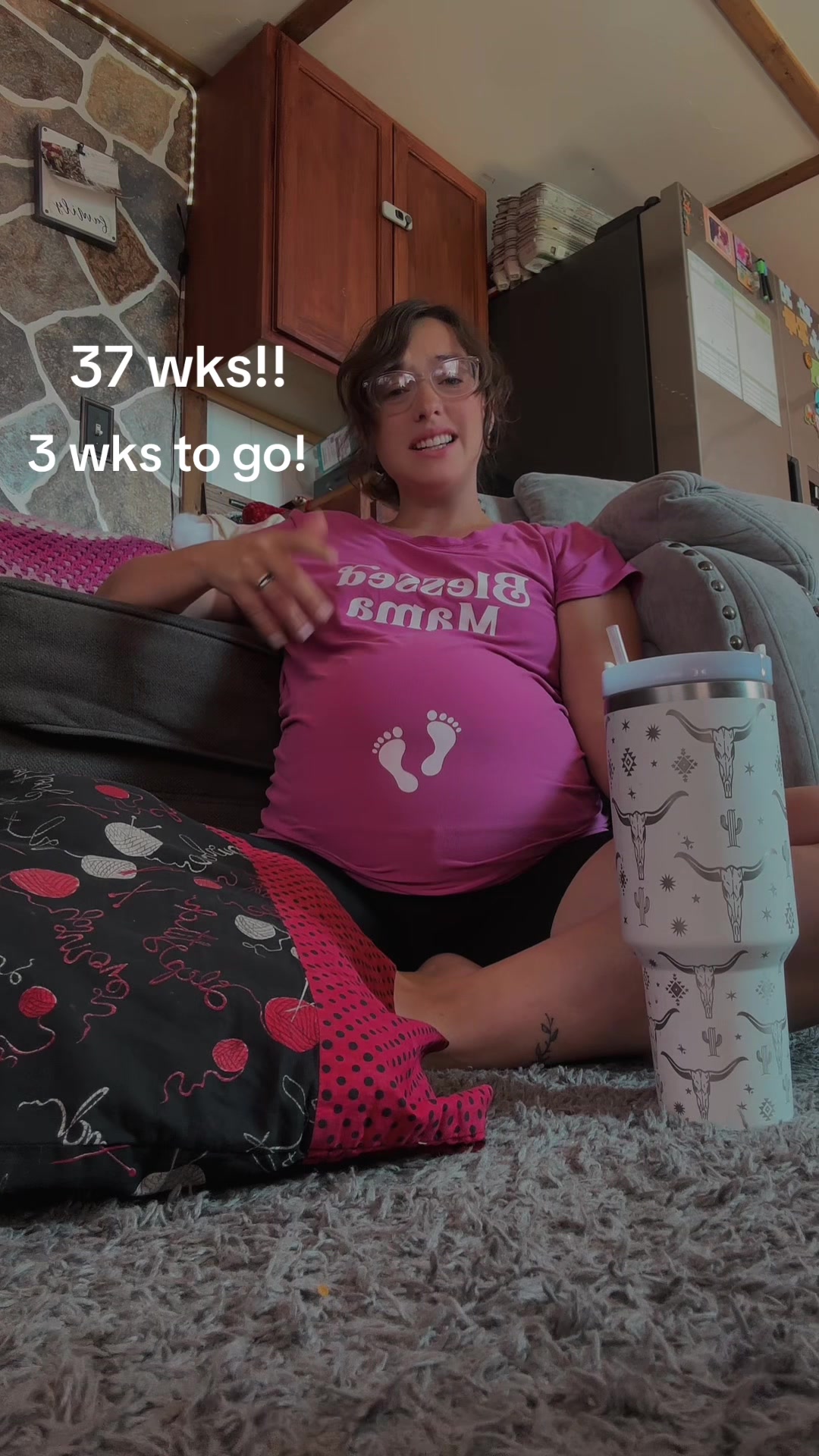 @farmcountrygal