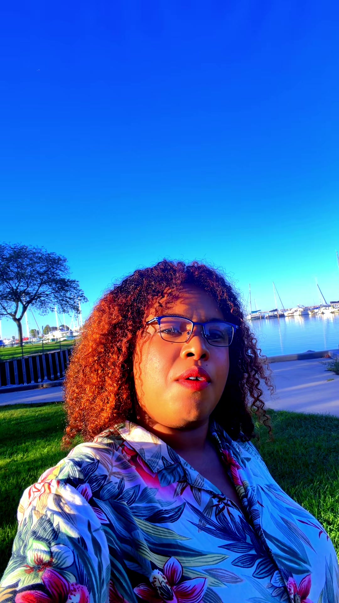 @abeba tesfaye