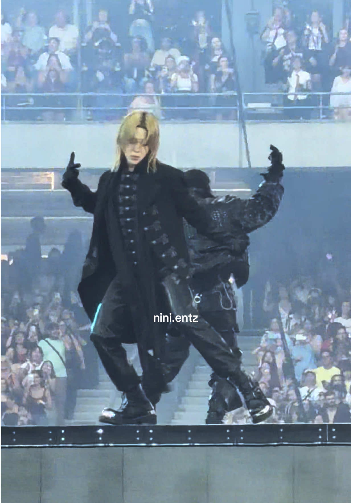 @nini ⁷