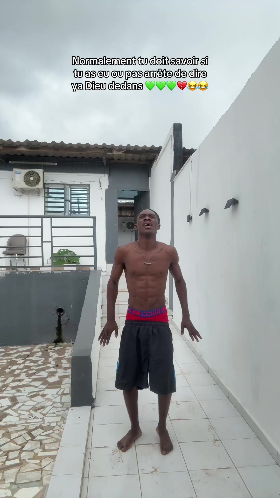 @G_GBOZONSKY🤣_et_JXJX🤪