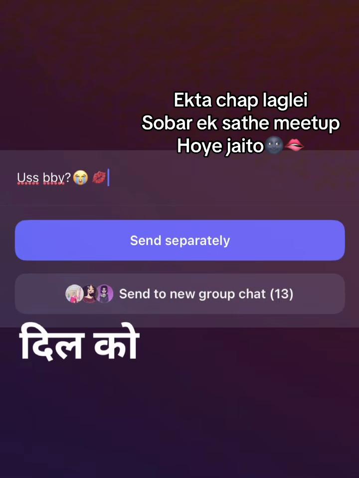 @𝐑!𝐅𝟒𝐓_🛐