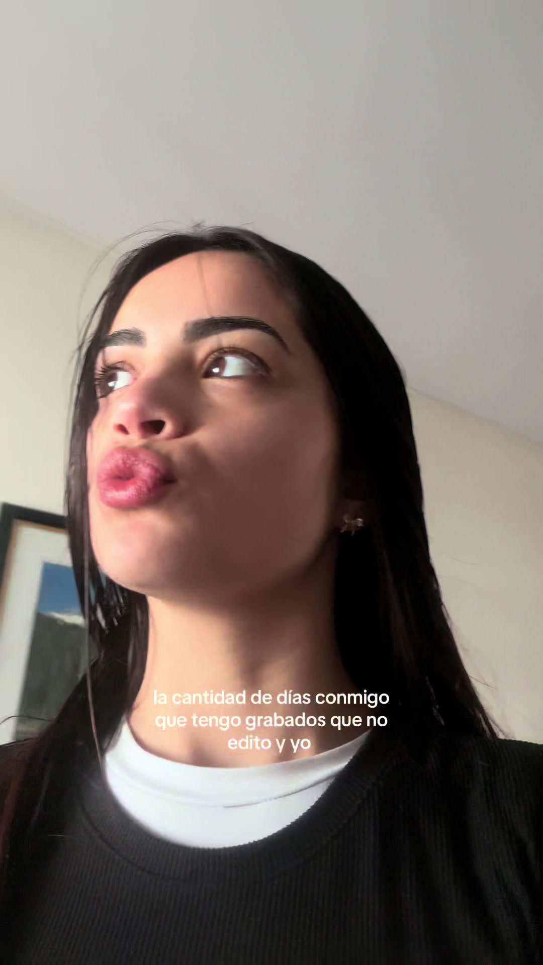@𝐋