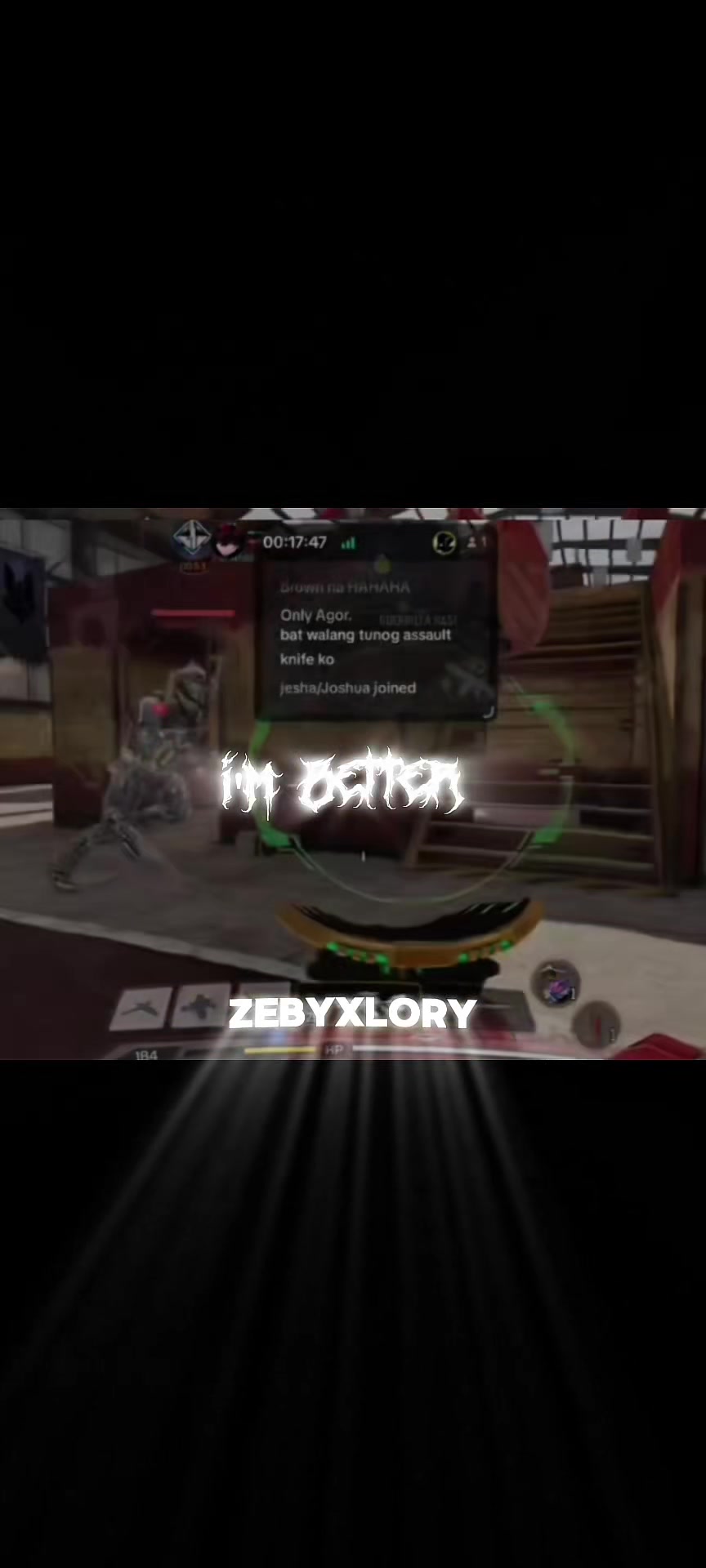 @Zeby