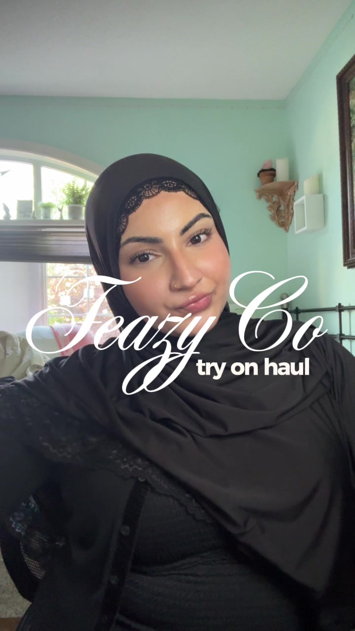 @zahraa
