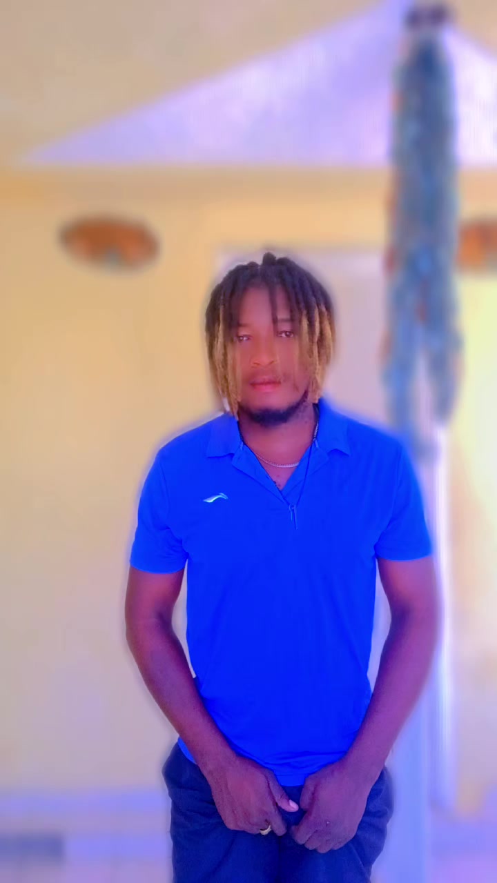 @S-jayjay