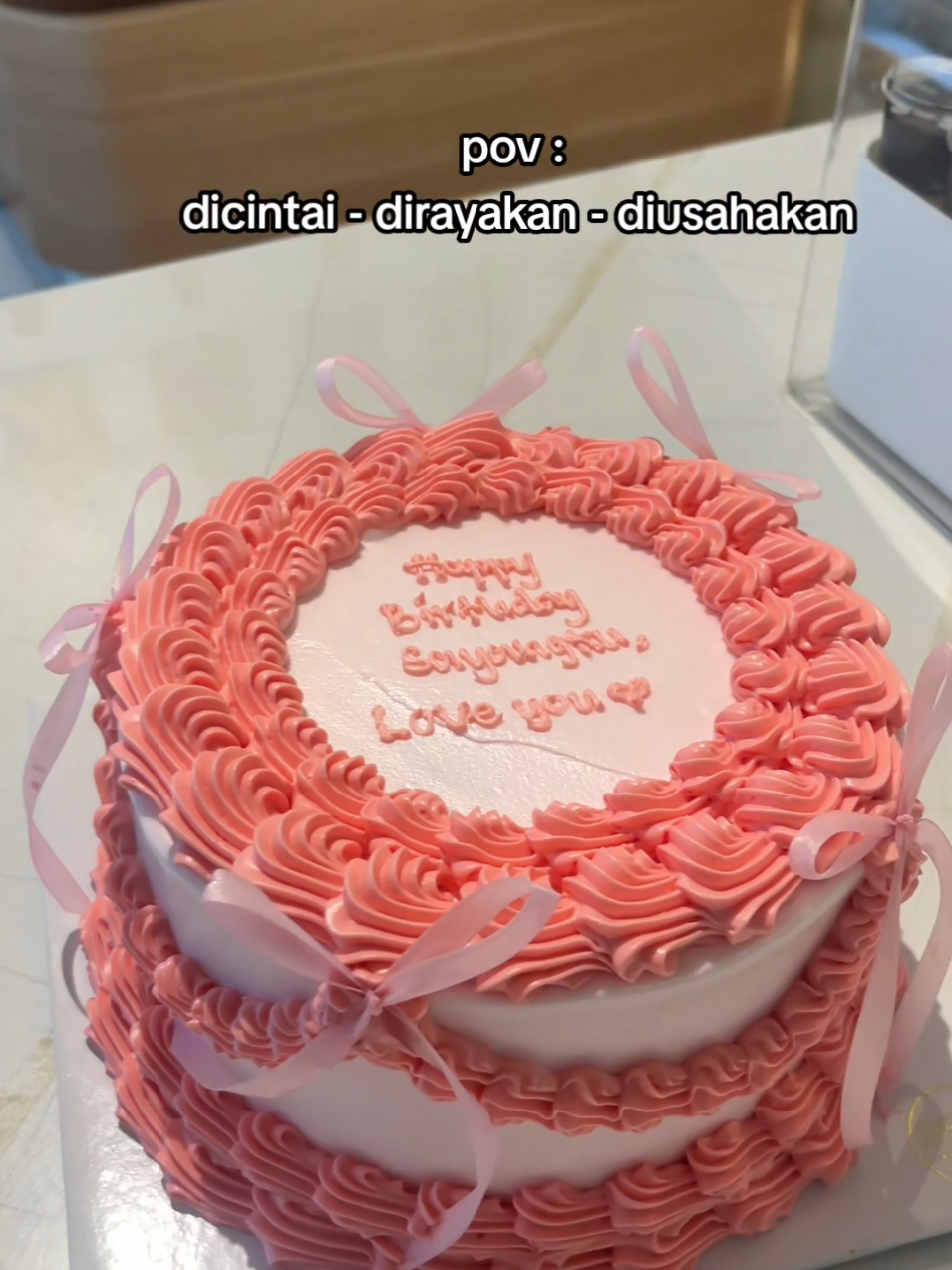 @ig : dapurkuebyrosadtrawas