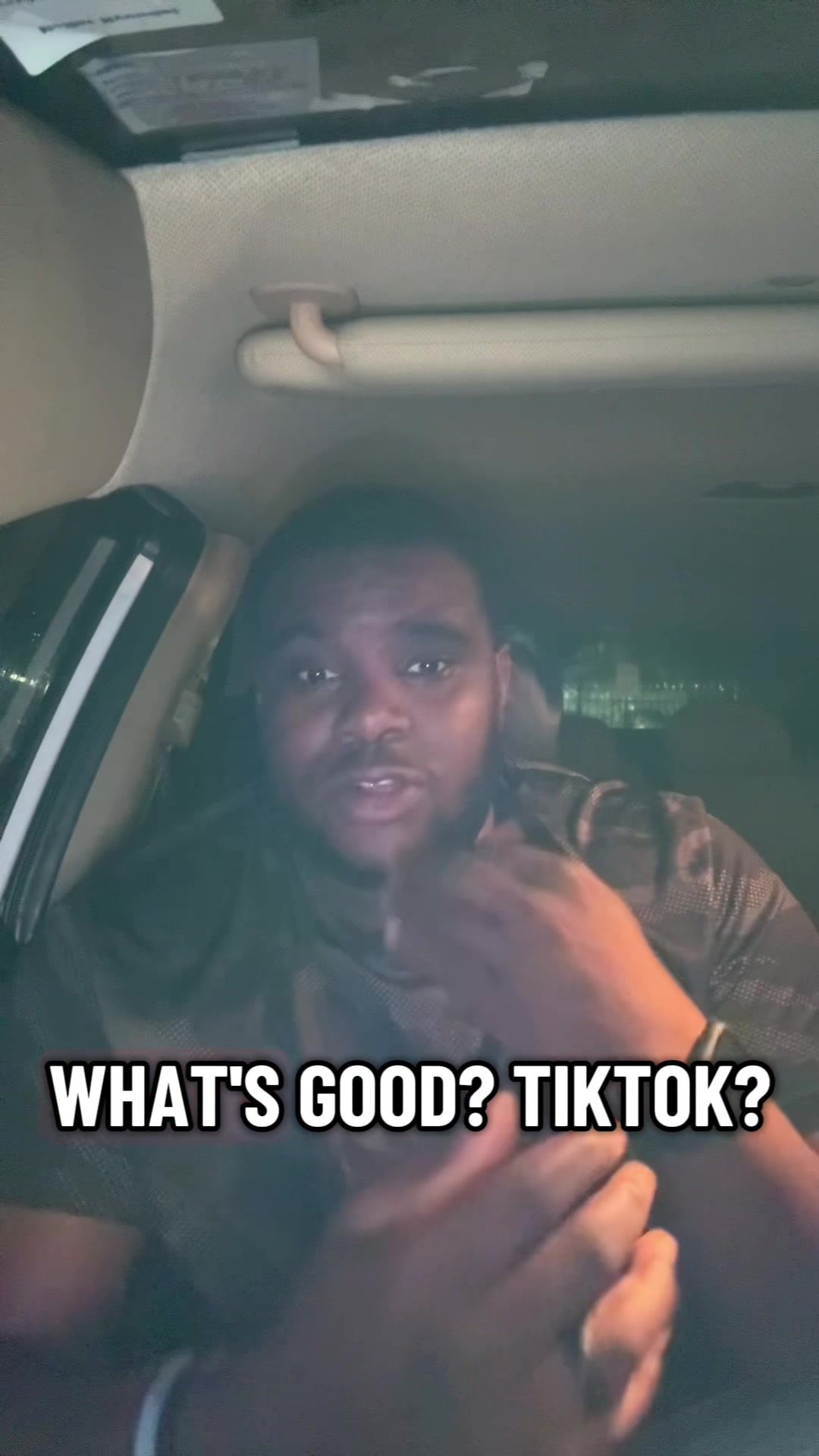 @itsyoboywallyb