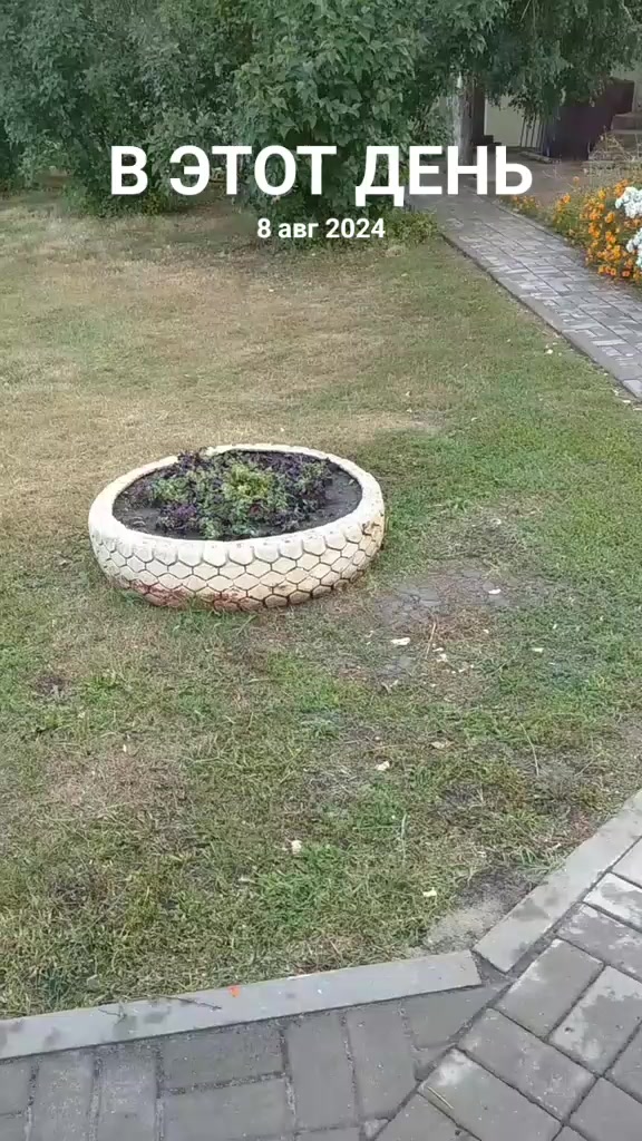 @Марина