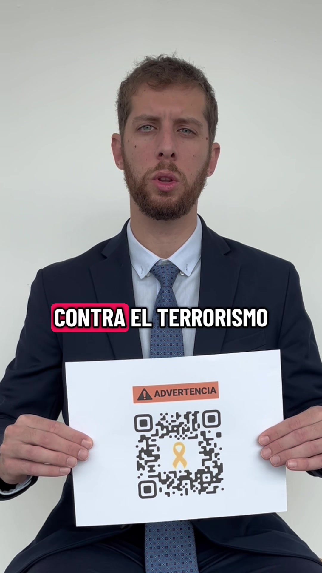 @IsraelenHonduras