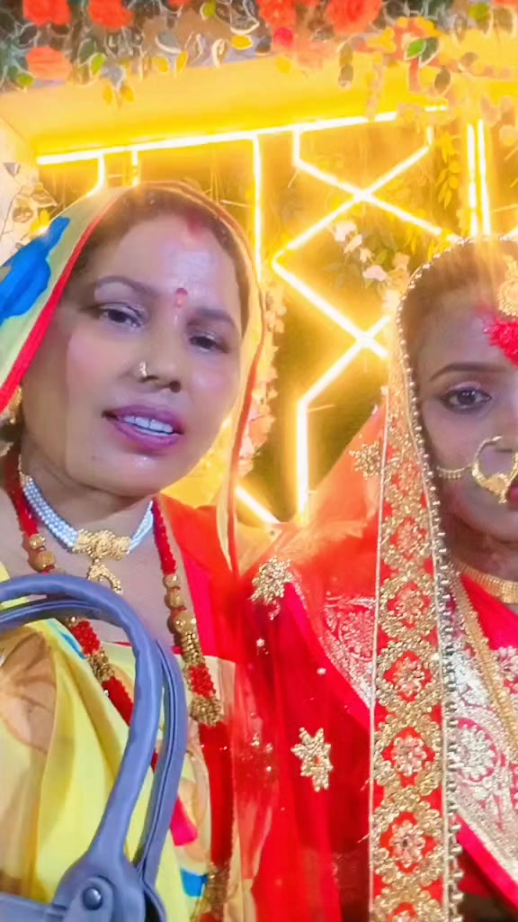 @Rekha sah