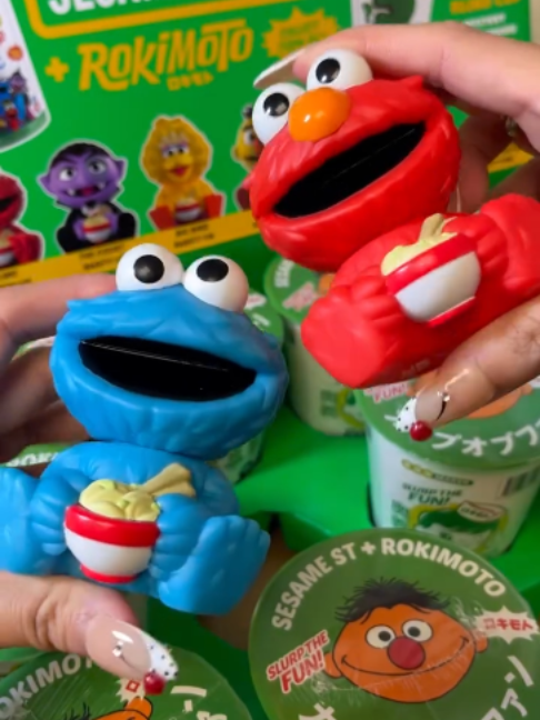 @BanterToys