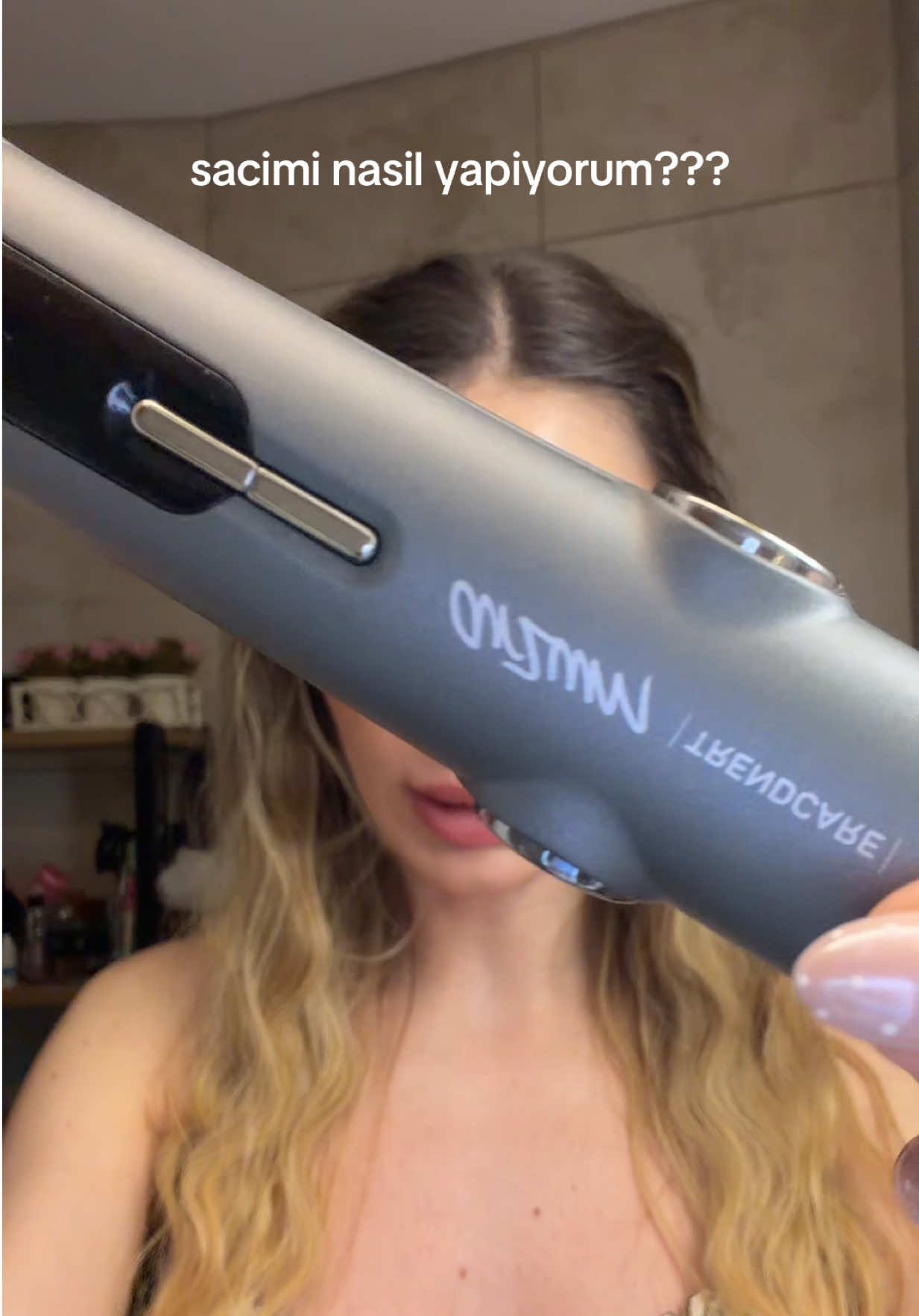@denizuras