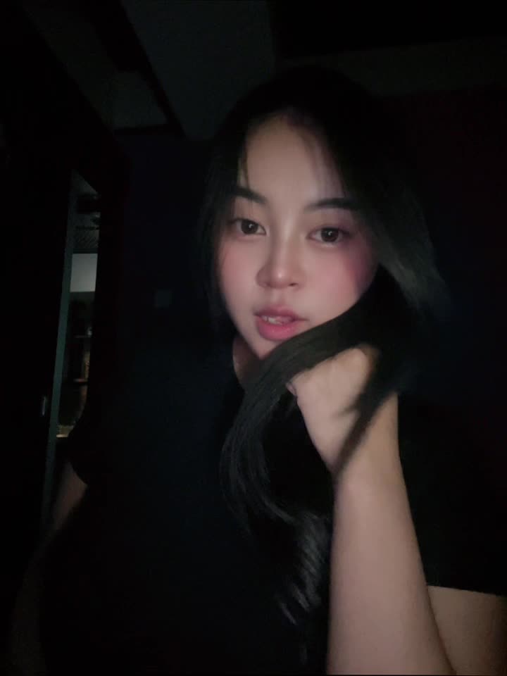 @hii_inileo