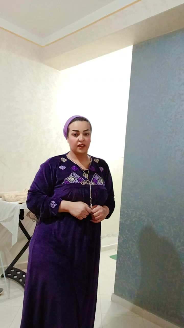 @خربوشه