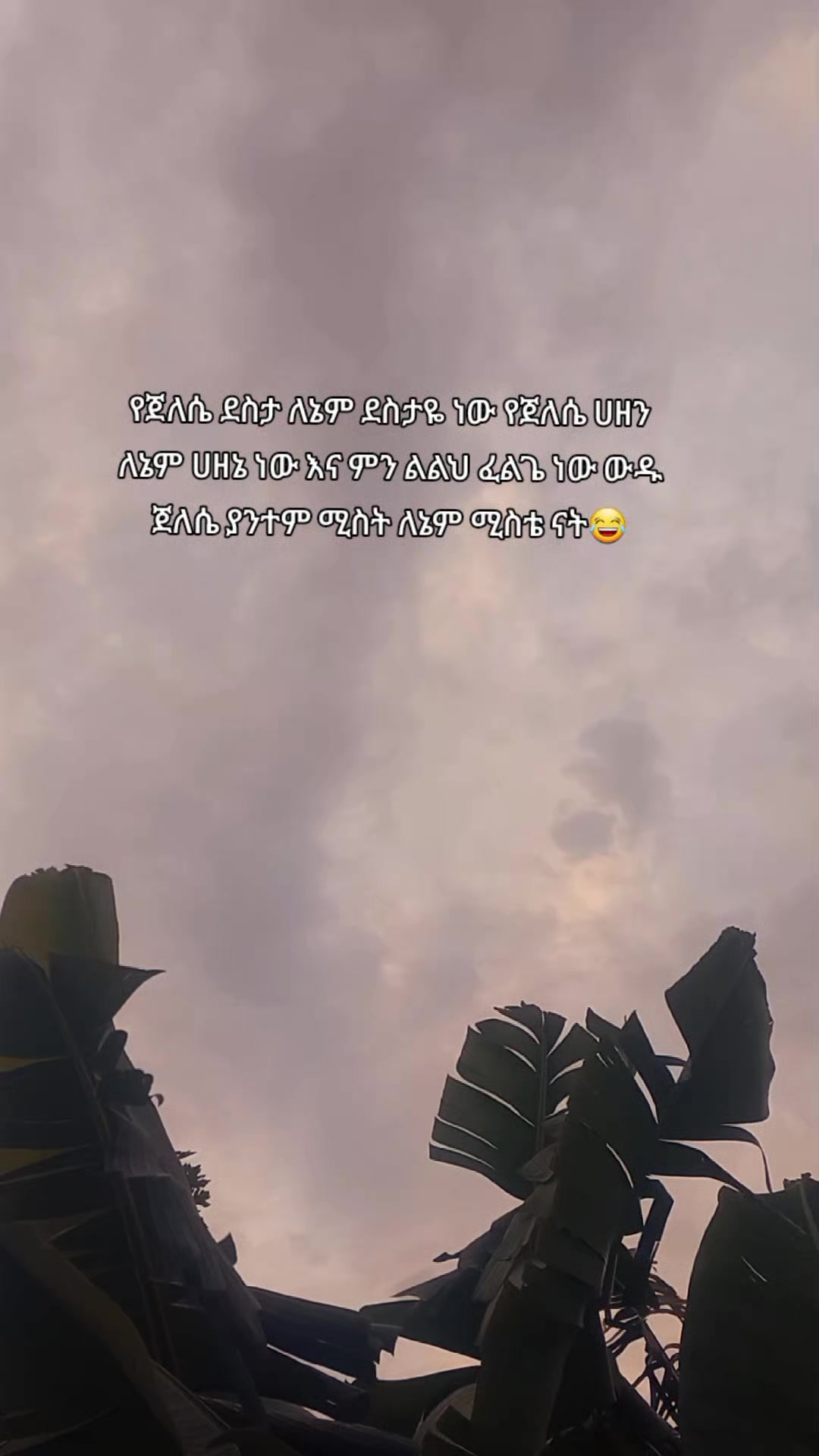 @ᴢᴏʟᴀ✧