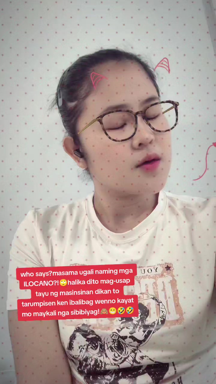 @babyghirl30🥀🇭🇰🌈🌺