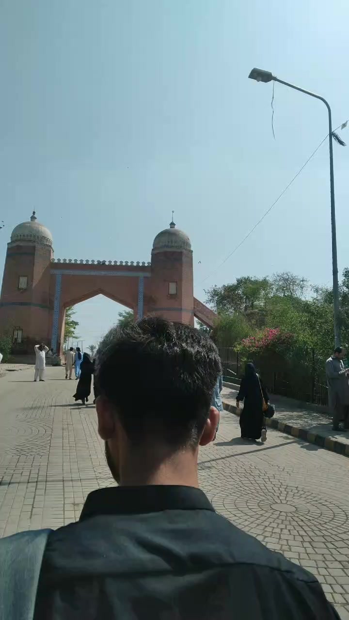 @shan🇵🇰Ali😎