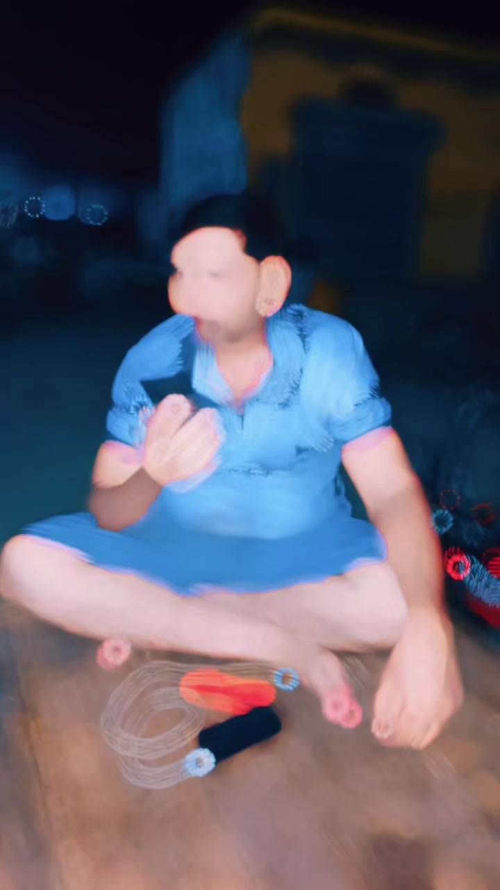 @M͎͍͐→a͎͍͐→z͎͍͐→h͎͍͐→a͎͍͐→r͎͍͐→