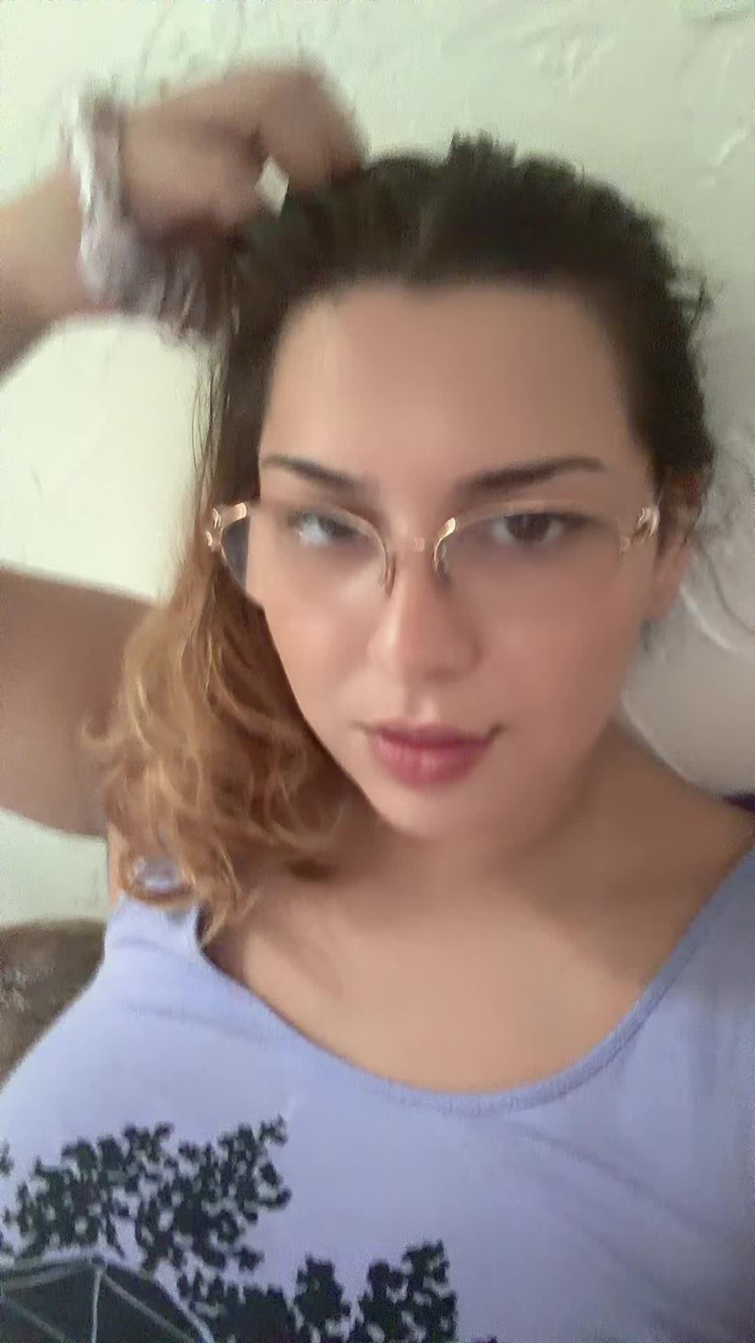 @omgshescurvy