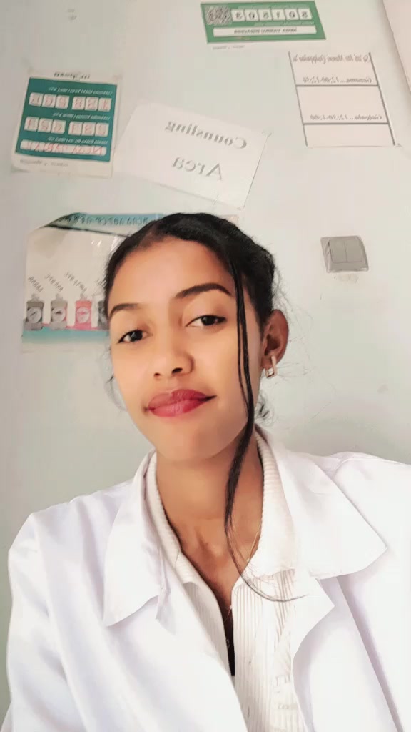 @Mettina🦋