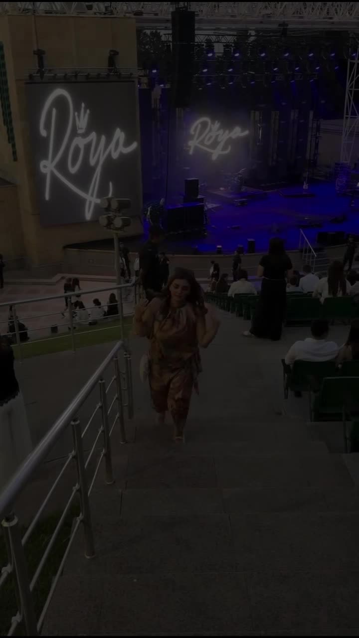 @seide şixeli
