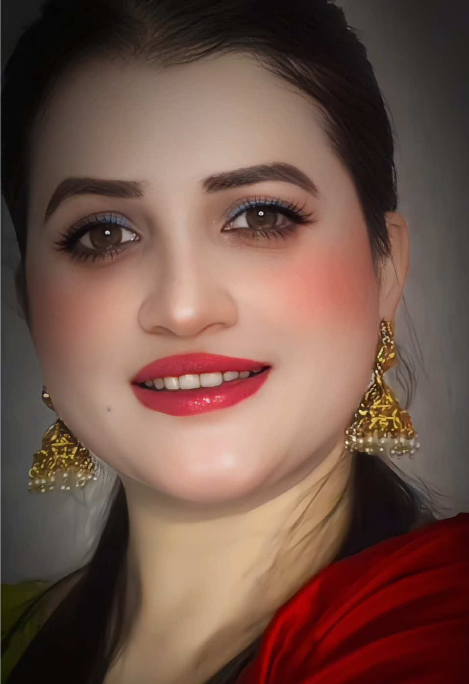 @Bidya Rani 👸