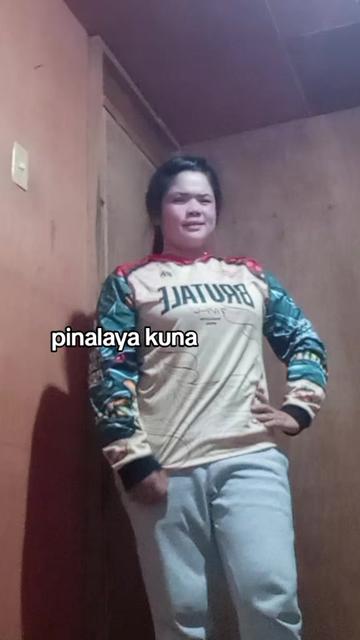 @Ms Gapang😅