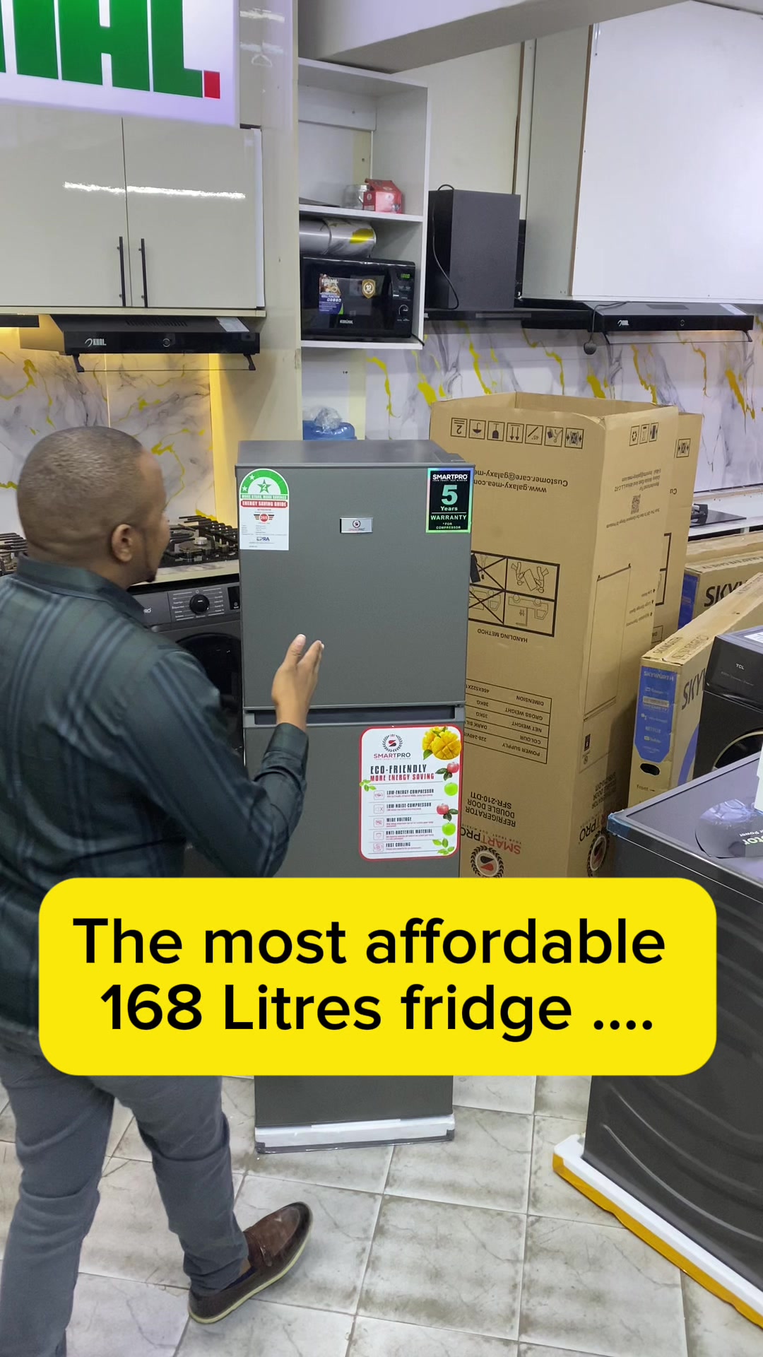 @KITCHENHUB APPLIANCES🇰🇪
