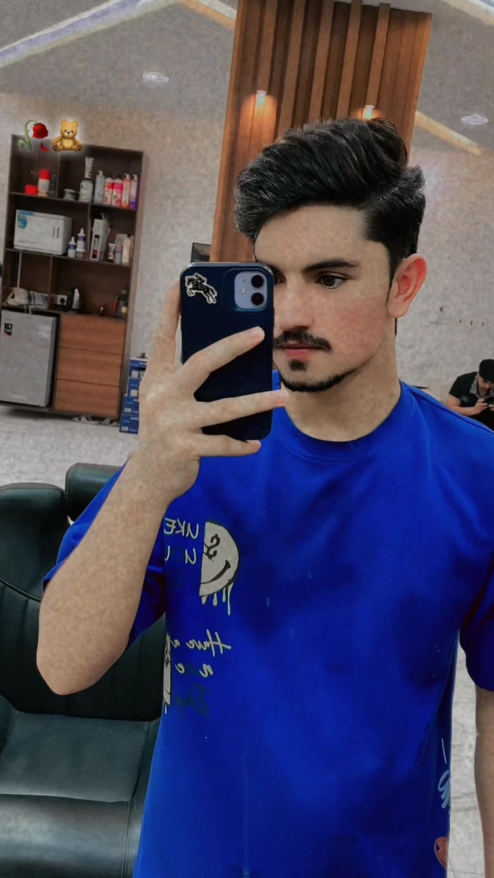@Atif Jutt…😉
