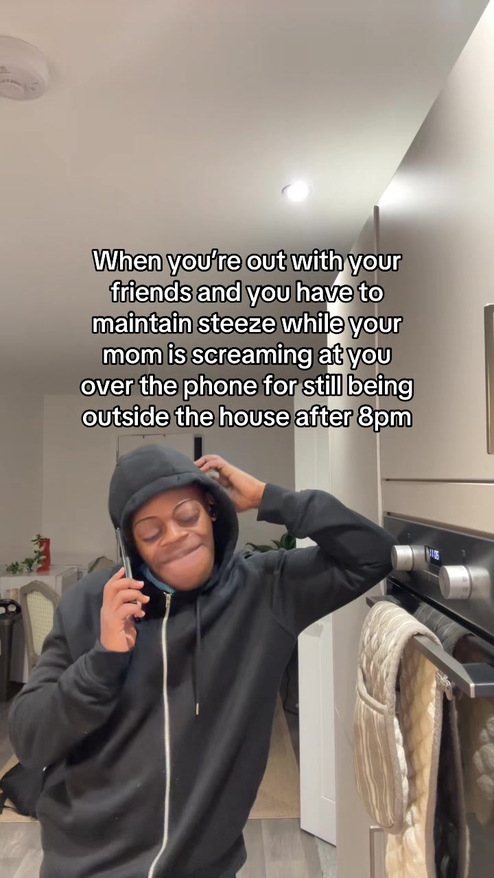 @presley._