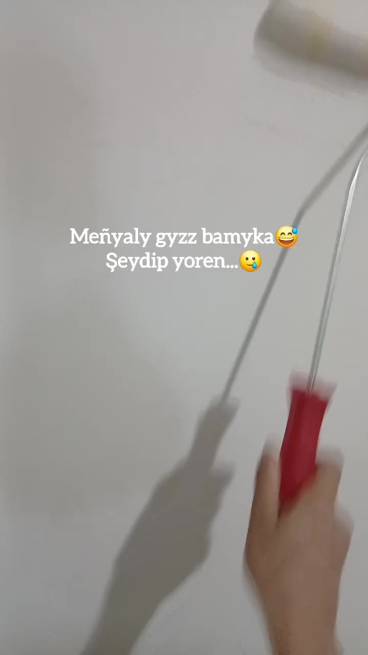 @сурай_🪐