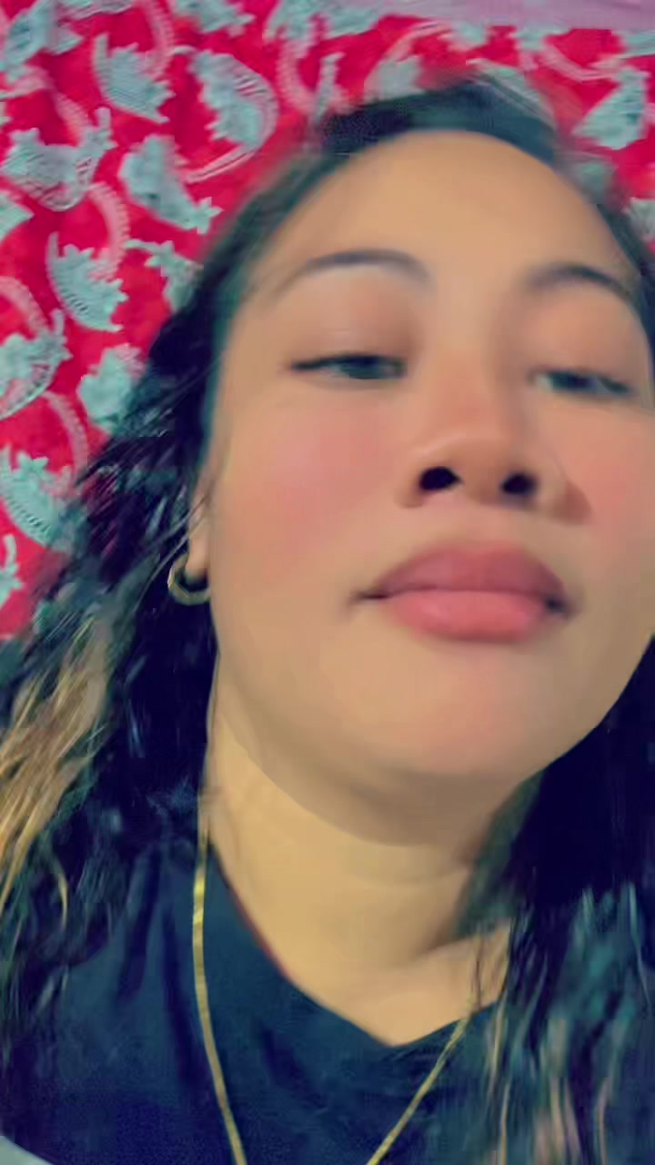 @🥵